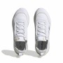 Sapatilhas de Desporto Mulher Adidas Fukasa Run Branco | Tienda24 - Global Online Shop Tienda24.eu