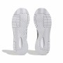 Sapatilhas de Desporto Mulher Adidas Fukasa Run Branco | Tienda24 - Global Online Shop Tienda24.eu