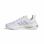 Sapatilhas de Desporto Mulher Adidas Fukasa Run Branco | Tienda24 - Global Online Shop Tienda24.eu