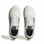 Sapatilhas de Running para Adultos Adidas Nebzed Branco | Tienda24 - Global Online Shop Tienda24.eu