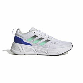 Sapatilhas de Running para Adultos Diadora Equipe Nucleo Ciano | Tienda24 - Global Online Shop Tienda24.eu