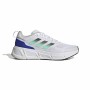 Running Shoes for Adults Adidas Questar White | Tienda24 - Global Online Shop Tienda24.eu