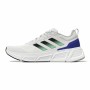 Running Shoes for Adults Adidas Questar White | Tienda24 - Global Online Shop Tienda24.eu