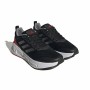 Zapatillas de Running para Adultos Adidas Questar Negro de Adidas, Hombre - Ref: S64127026, Precio: 60,37 €, Descuento: %