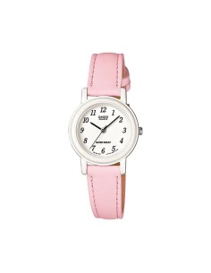 Damenuhr Calvin Klein 25200275 (Ø 34 mm) | Tienda24 Tienda24.eu