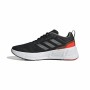 Zapatillas de Running para Adultos Adidas Questar Negro de Adidas, Hombre - Ref: S64127026, Precio: 60,37 €, Descuento: %