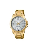 Men's Watch Casio | Tienda24 Tienda24.eu