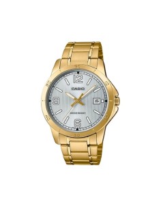 Orologio Uomo Casio da Casio, Orologi da polso - Ref: S7231414, Precio: 74,21 €, Descuento: %