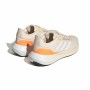 Chaussures de sport pour femme Adidas Runfalcon 3.0 Beige de Adidas, Femme - Réf : S64127028, Prix : 47,01 €, Remise : %