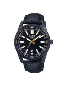 Montre Homme Guess (Ø 44 mm) | Tienda24 Tienda24.eu