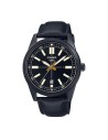 Montre Homme Casio COLLECTION Noir (Ø 41 mm) | Tienda24 Tienda24.eu