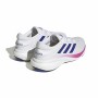 Running Shoes for Adults Adidas SuperNova 2.0 White by Adidas, Men - Ref: S64127031, Price: 66,63 €, Discount: %