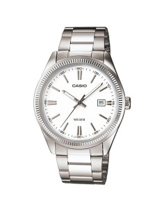 Relógio feminino Watx & Colors WXCA3043 (Ø 38 mm) | Tienda24 Tienda24.eu