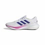 Chaussures de Running pour Adultes Adidas SuperNova 2.0 Blanc de Adidas, Homme - Réf : S64127031, Prix : 66,63 €, Remise : %