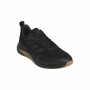 Chaussures de Running pour Adultes Adidas Trainer V Noir de Adidas, Homme - Réf : S64127032, Prix : 65,68 €, Remise : %