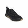 Scarpe da Running per Adulti Adidas Trainer V Nero | Tienda24 - Global Online Shop Tienda24.eu