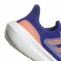 Zapatillas de Running para Adultos Adidas Ultra Boost Light Azul de Adidas, Hombre - Ref: S64127033, Precio: 142,62 €, Descue...