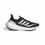 Sports Trainers for Women Adidas Ultra Boost Light White Black | Tienda24 - Global Online Shop Tienda24.eu