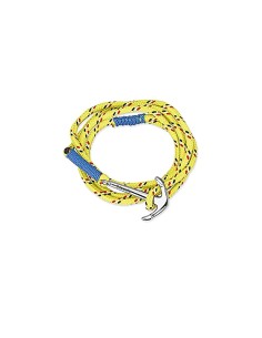 Pulsera Hombre Tommy Hilfiger 1680646 | Tienda24 Tienda24.eu