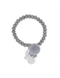 Bracelet Femme 2Jewels MANO DI FATIMA | Tienda24 Tienda24.eu