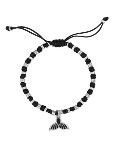 Bracelet Homme Lotus LS2280-2/1 | Tienda24 Tienda24.eu