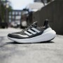 Sports Trainers for Women Adidas Ultra Boost Light White Black | Tienda24 - Global Online Shop Tienda24.eu