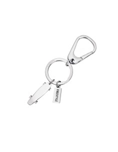 Porte-clés 2Jewels 281042 de 2Jewels, Porte-clés - Ref: S7231640, Precio: 37,05 €, Descuento: %