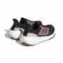 Sapatilhas de Desporto Mulher Adidas Ultra Boost Light Preto | Tienda24 - Global Online Shop Tienda24.eu