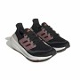 Sapatilhas de Desporto Mulher Adidas Ultra Boost Light Preto | Tienda24 - Global Online Shop Tienda24.eu