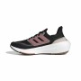 Sapatilhas de Desporto Mulher Adidas Ultra Boost Light Preto | Tienda24 - Global Online Shop Tienda24.eu