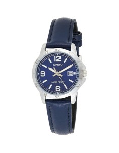 Damenuhr Trussardi T-SKY (Ø 30 mm) | Tienda24 Tienda24.eu