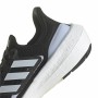 Running Shoes for Adults Adidas Ultra Boost Light Black by Adidas, Men - Ref: S64127037, Price: 141,07 €, Discount: %