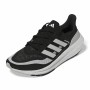 Zapatillas de Running para Adultos Adidas Ultra Boost Light Negro de Adidas, Hombre - Ref: S64127037, Precio: 141,07 €, Descu...