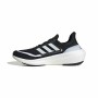 Zapatillas de Running para Adultos Adidas Ultra Boost Light Negro de Adidas, Hombre - Ref: S64127037, Precio: 141,07 €, Descu...