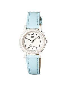 Damenuhr Guess GW0302L1 | Tienda24 Tienda24.eu