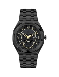 Relógio masculino Mark Maddox HM2002-37 (Ø 41 mm) | Tienda24 Tienda24.eu