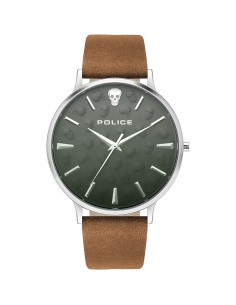 Reloj Hombre Nixon A1211-513 | Tienda24 Tienda24.eu