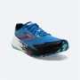 Scarpe da Running per Adulti Brooks Catamount 3 Azzurro Nero di Brooks, Aria aperta e sport - Rif: S64127041, Prezzo: 137,35 ...