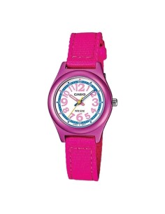 Relógio feminino Watx & Colors WAPACKEAR4_M (Ø 43 mm) | Tienda24 Tienda24.eu