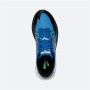 Scarpe da Running per Adulti Brooks Catamount 3 Azzurro Nero di Brooks, Aria aperta e sport - Rif: S64127041, Prezzo: 137,35 ...