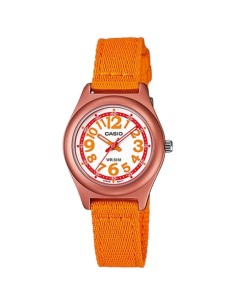 Relógio feminino Chronotech CT7435L-05 (Ø 31 mm) | Tienda24 Tienda24.eu