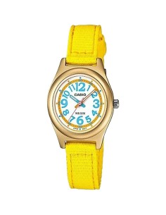 Reloj Mujer Watx & Colors WXCA1014 (Ø 38 mm) | Tienda24 Tienda24.eu