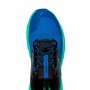 Sapatilhas de Running para Adultos Brooks Cascadia 17 Azul de Brooks, Ar livre e desporto - Ref: S64127044, Preço: 114,82 €, ...