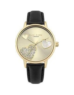 Ladies'Watch Mido M0243071107600 (Ø 33 mm) | Tienda24 Tienda24.eu