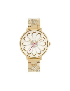 Montre Femme Bellevue A.45 (Ø 30 mm) | Tienda24 Tienda24.eu