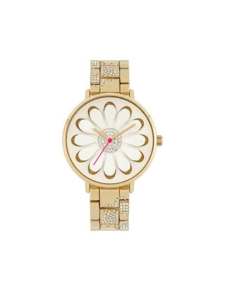 Montre Femme Daisy Dixon KENDALL 1 (Ø 38 mm) | Tienda24 Tienda24.eu