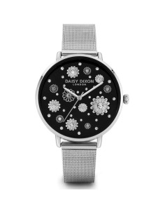 Montre Femme Stroili 1679693 | Tienda24 Tienda24.eu