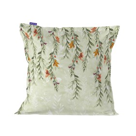 Housse de coussin HappyFriday Vernazza Multicouleur 60 x 60 cm de HappyFriday, Housses de coussin - Réf : D1612915, Prix : 12...