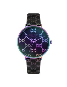 Damenuhr Morellato R0153122540 (Ø 26 mm) | Tienda24 Tienda24.eu