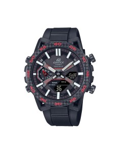 Orologio Uomo Casio ECB-2000PB-1AEF da Casio, Orologi da polso - Ref: S7231966, Precio: 270,45 €, Descuento: %